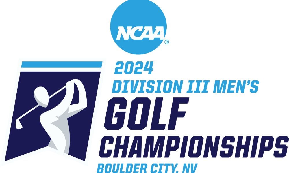 SJU golf team headed back to NCAA Division III national meet