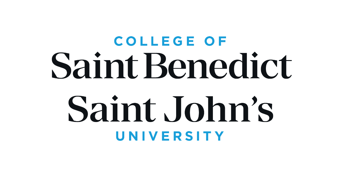 CSB and SJU welcome 13 new faculty across diverse academic disciplines