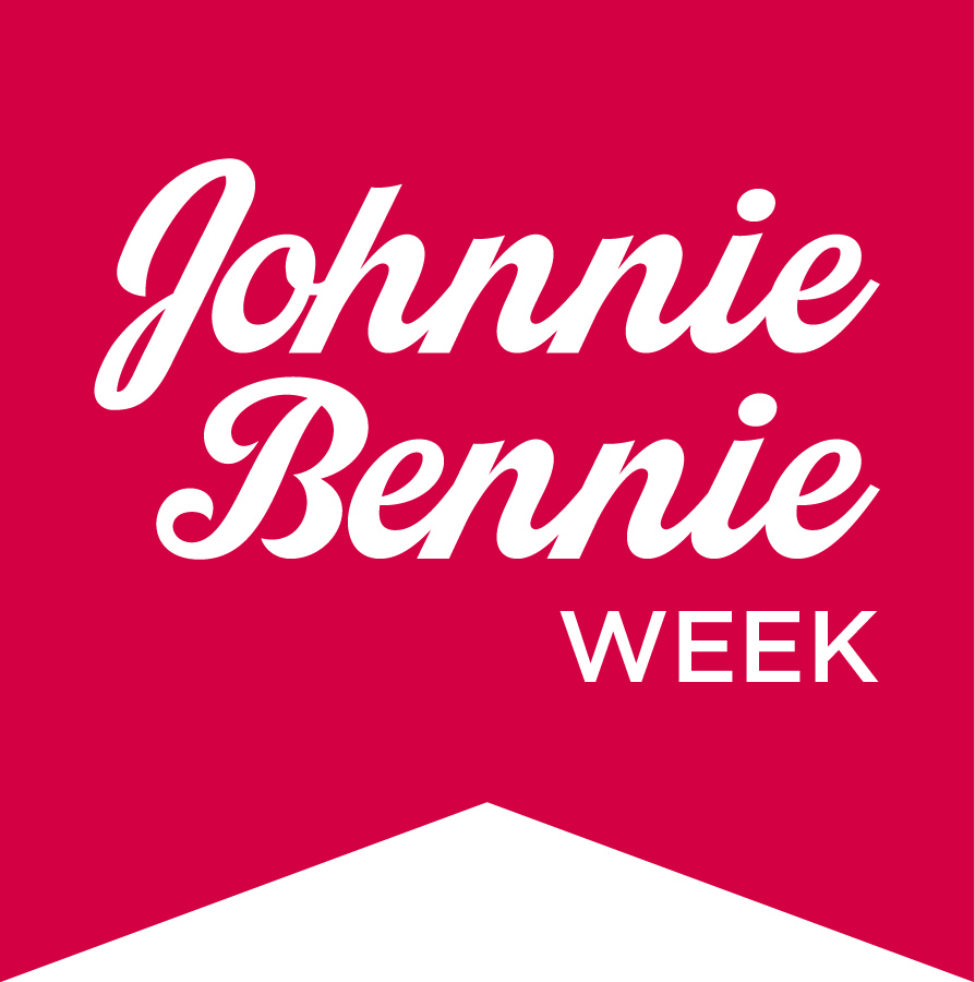 Johnnie Bennie Week offers fun for the entire campus community