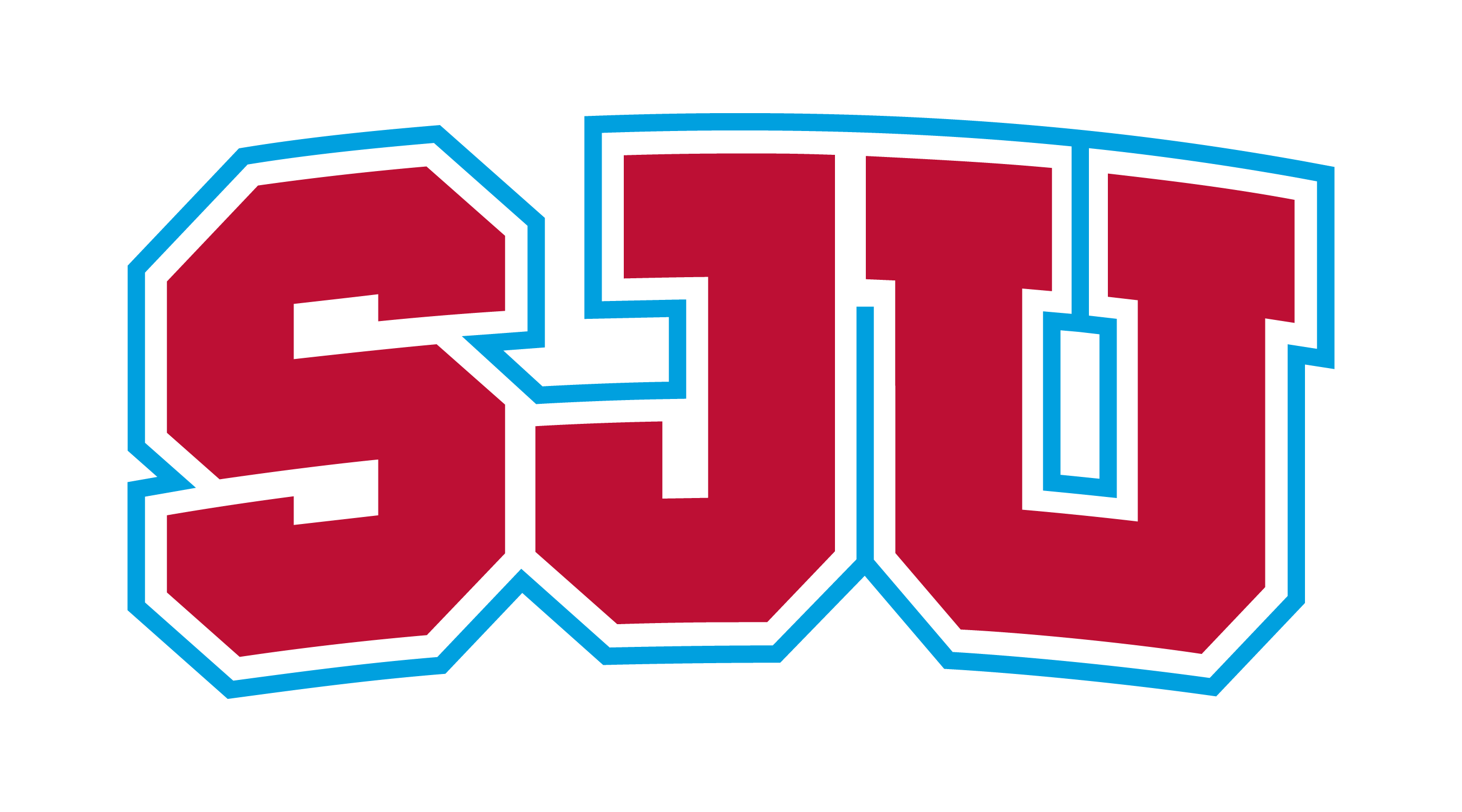 SJU Athletics